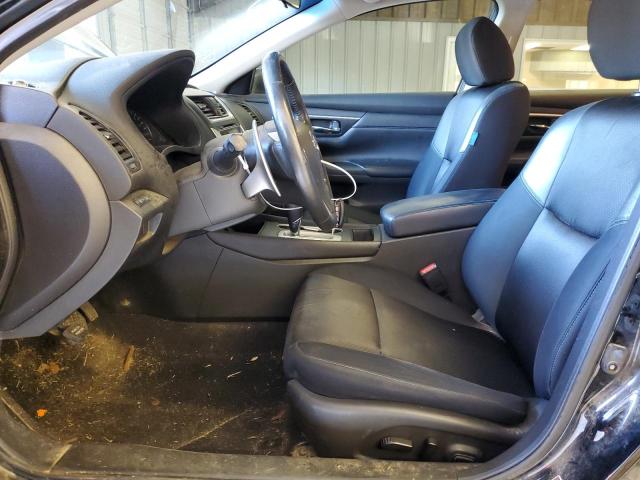 Photo 7 from auction – 2016 NISSAN ALTIMA 2.5 with VIN 1N4AL3AP4GC197715