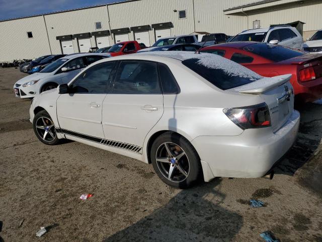 صورة رقم 2 من المزاد - 2010 SUBARU IMPREZA 2. مع VIN JF1GE6B67AH508303