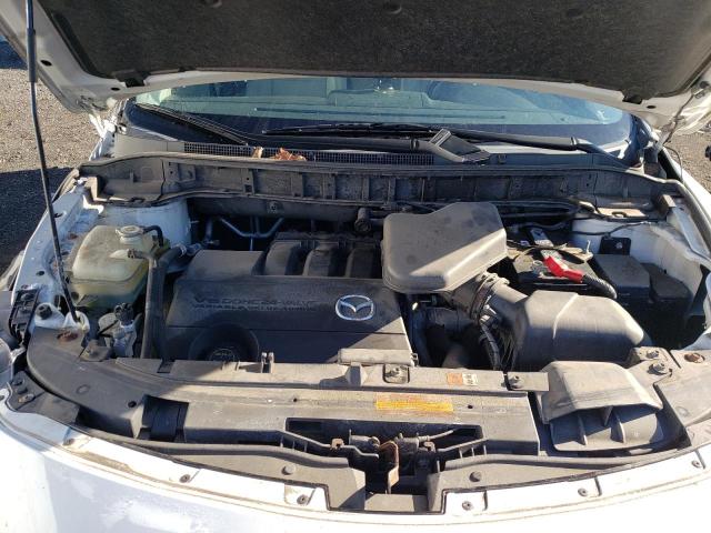 Photo 12 from auction – 2015 MAZDA CX-9 TOURI with VIN JM3TB3CVXF0465031