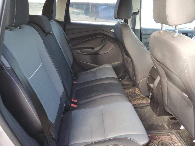 Photo 11 from auction – 2014 FORD ESCAPE SE with VIN 1FMCU9G93EUA23116