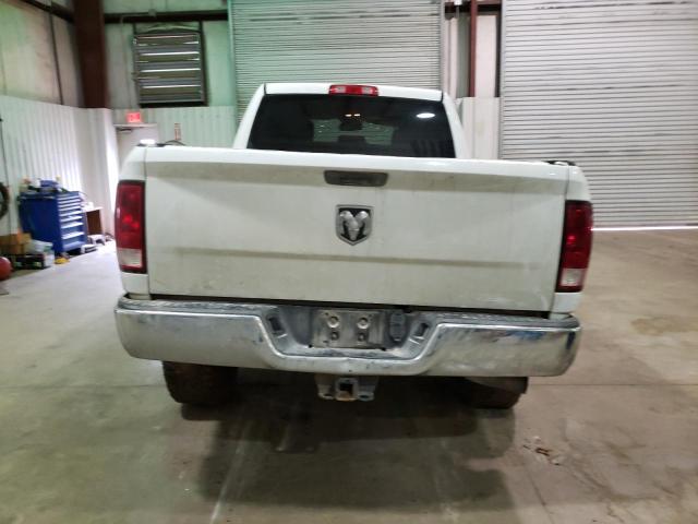 Photo 6 from auction – 2015 RAM 2500 ST with VIN 3C6UR5CL0FG620014