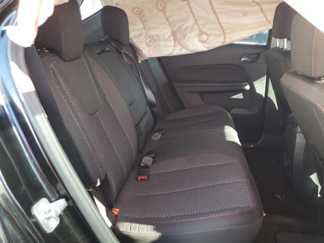 Photo 11 from auction – 2016 CHEVROLET EQUINOX LT with VIN 2GNALCEK5G6304540