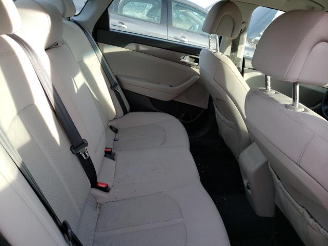 Photo 10 from auction – 2015 HYUNDAI SONATA SE with VIN 5NPE24AF3FH057976