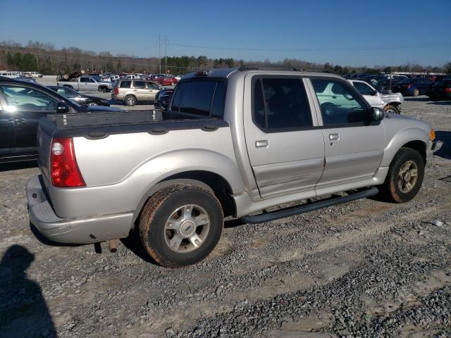 Photo 3 from auction – 2004 FORD EXPLORER S with VIN 1FMZU67K14UA22461