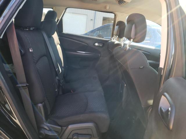 Photo 11 from auction – 2012 DODGE JOURNEY SX with VIN 3C4PDCBG8CT133398