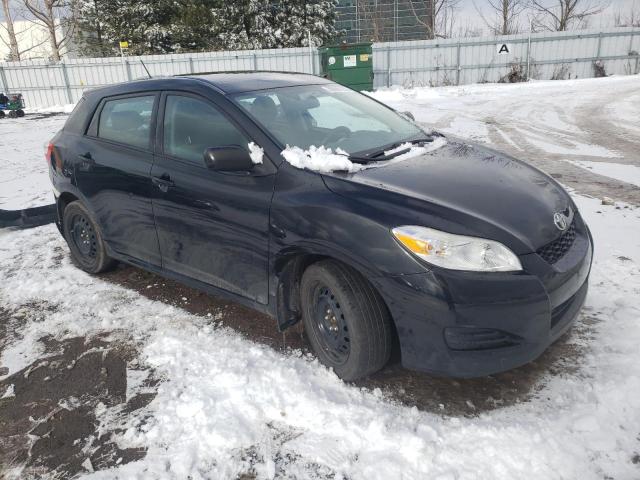 Photo 4 from auction – 2011 TOYOTA COROLLA MA with VIN 2T1KU4EE5BC642943