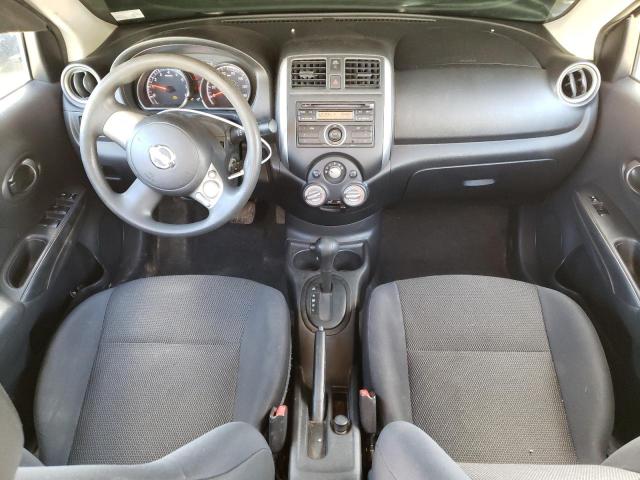 Photo 8 from auction – 2012 NISSAN VERSA SV with VIN 3N1CN7AP6CL940719