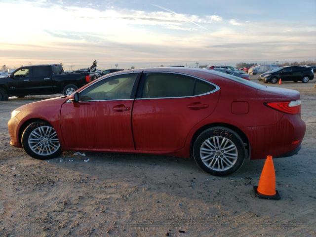 Photo 2 from auction – 2013 LEXUS ES 350 with VIN JTHBK1GG0D2037134