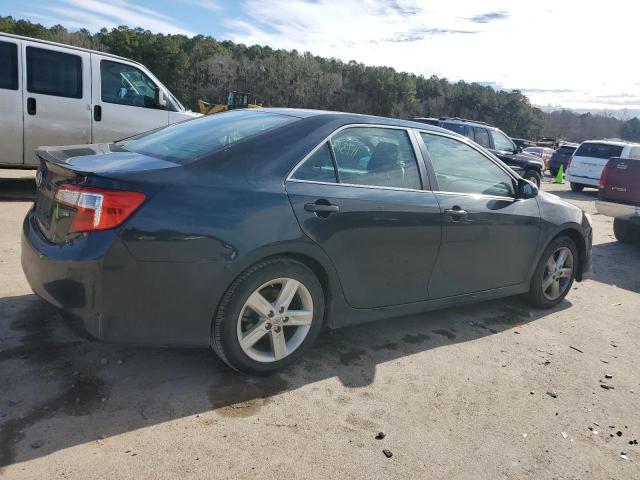 Photo 3 from auction – 2014 TOYOTA CAMRY L with VIN 4T1BF1FK5EU856668