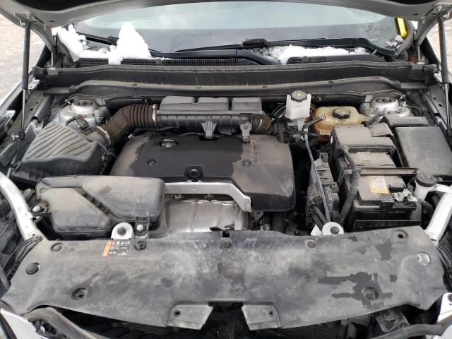 Photo 12 from auction – 2019 BUICK ENVISION E with VIN LRBFXCSAXKD039105