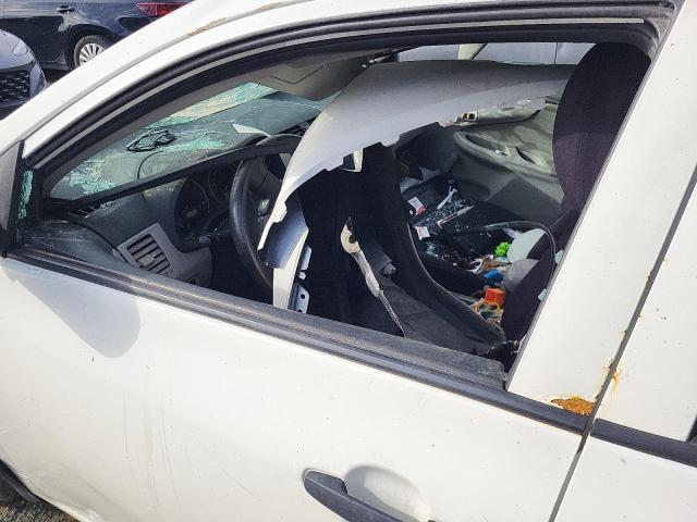 Photo 7 from auction – 2011 TOYOTA COROLLA BA with VIN 2T1BU4EEXBC695329
