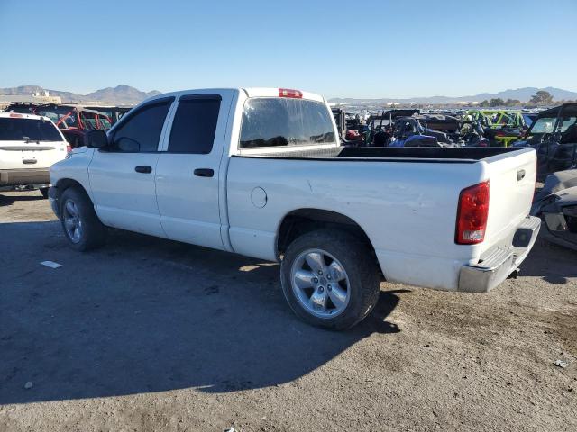 Photo 2 from auction – 2003 DODGE RAM 1500 S with VIN 1D7HA18N23S147215