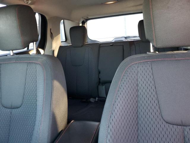 Photo 10 from auction – 2013 GMC TERRAIN SL with VIN 2GKALMEK7D6125964