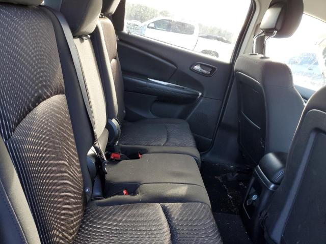 Photo 11 from auction – 2015 DODGE JOURNEY SE with VIN 3C4PDCAB5FT517519