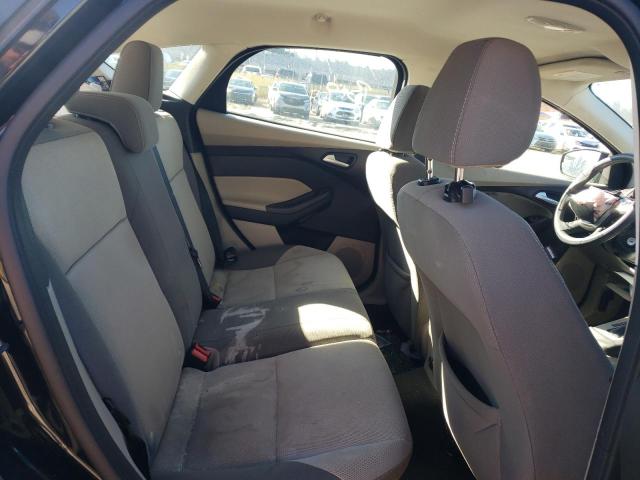 Photo 10 from auction – 2013 FORD FOCUS SE with VIN 1FADP3K26DL348960