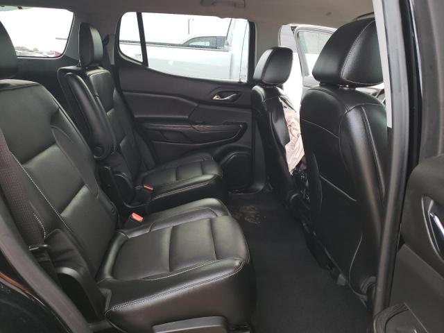 Photo 11 from auction – 2019 GMC ACADIA SLT with VIN 1GKKNMLS2KZ140939
