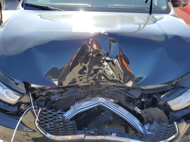 Photo 12 from auction – 2022 CHRYSLER PACIFICA T with VIN 2C4RC1BG2NR151935