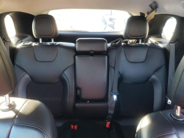 Photo 10 from auction – 2020 JEEP CHEROKEE L with VIN 1C4PJLLBXLD654141