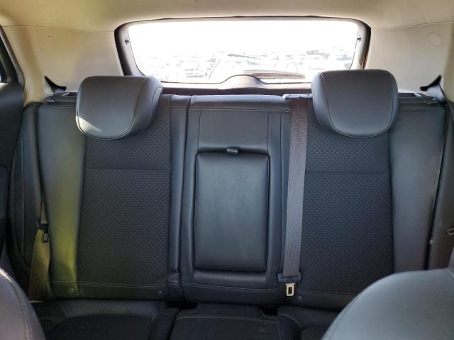 Photo 10 from auction – 2017 BUICK ENCORE PRE with VIN KL4CJASB1HB008939