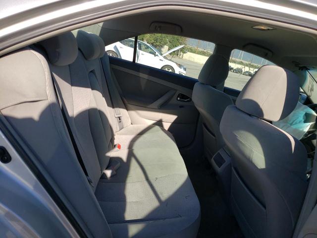 Photo 10 from auction – 2010 TOYOTA CAMRY BASE with VIN 4T4BF3EK7AR059626