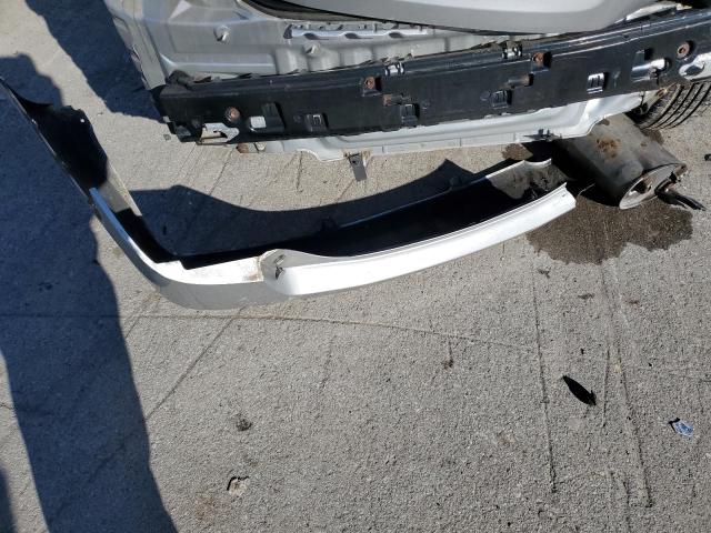 Photo 12 from auction – 2010 TOYOTA CAMRY BASE with VIN 4T4BF3EK2AR017042
