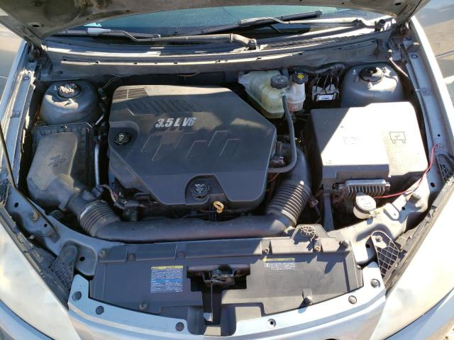 Photo 11 from auction – 2007 PONTIAC G6 BASE with VIN 1G2ZG58N574192264