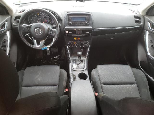 Photo 8 from auction – 2014 MAZDA CX-5 SPORT with VIN JM3KE4BE2E0362274