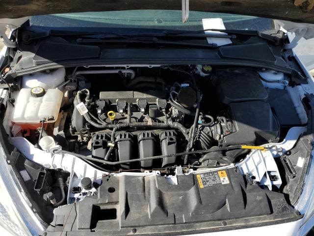 Photo 11 from auction – 2015 FORD FOCUS SE with VIN 1FADP3F25FL375998