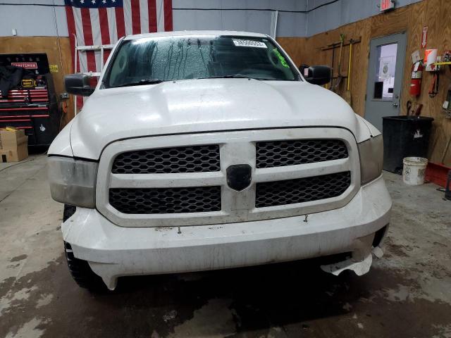 Photo 5 from auction – 2013 RAM 1500 ST with VIN 1C6RR7FT5DS542669