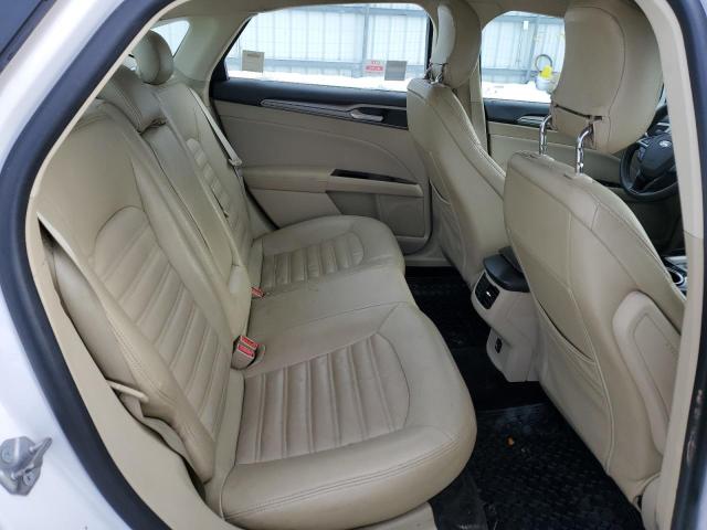 Photo 10 from auction – 2014 FORD FUSION SE with VIN 3FA6P0HD9ER154037