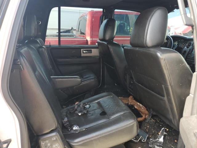 Photo 11 from auction – 2013 FORD EXPEDITION with VIN 1FMJK1K58DEF47518