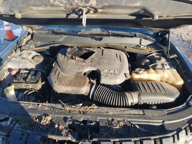 Photo 11 from auction – 2012 CHRYSLER 300 LIMITE with VIN 2C3CCACG1CH199308