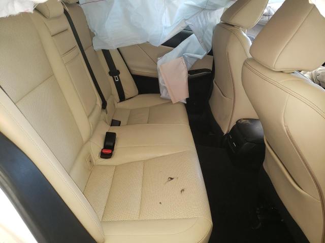 Photo 10 from auction – 2016 LEXUS IS 200T with VIN JTHBA1D2XG5010392