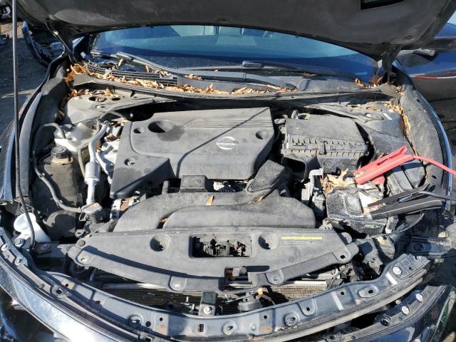 Photo 11 from auction – 2013 NISSAN ALTIMA 2.5 with VIN 1N4AL3AP5DN573502