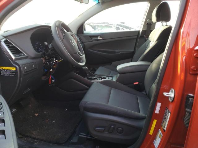 Photo 7 from auction – 2017 HYUNDAI TUSCON with VIN KM8J33A49HU593226