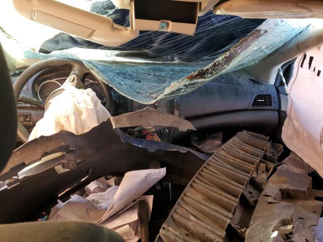 Photo 8 from auction – 2019 NISSAN SENTRA S with VIN 3N1AB7AP1KY401183