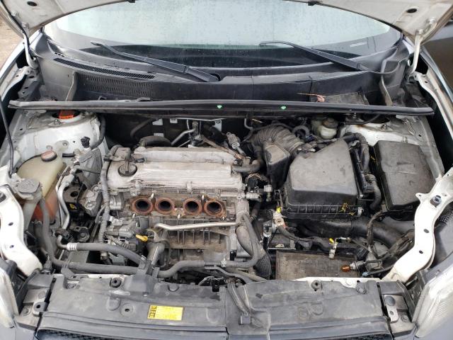 Photo 11 from auction – 2015 TOYOTA SCION XB with VIN JTLZE4FE2FJ069394