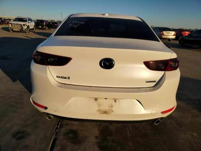 Photo 6 from auction – 2019 MAZDA 3 PREFERRE with VIN 3MZBPADL7KM105579