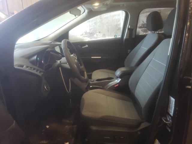 Photo 7 from auction – 2015 FORD ESCAPE SE with VIN 1FMCU9G96FUC49331