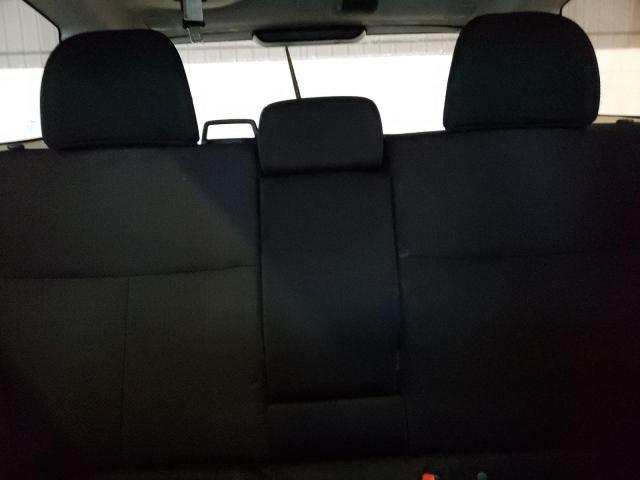 Photo 10 from auction – 2012 SUBARU FORESTER 2 with VIN JF2SHADC4CH424042