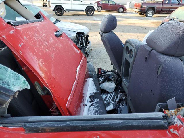 Photo 10 from auction – 2012 GMC SIERRA K15 with VIN 3GTP2UEAXCG215919