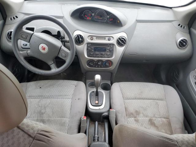 Photo 8 from auction – 2005 SATURN ION LEVEL with VIN 1G8AJ52F95Z176686
