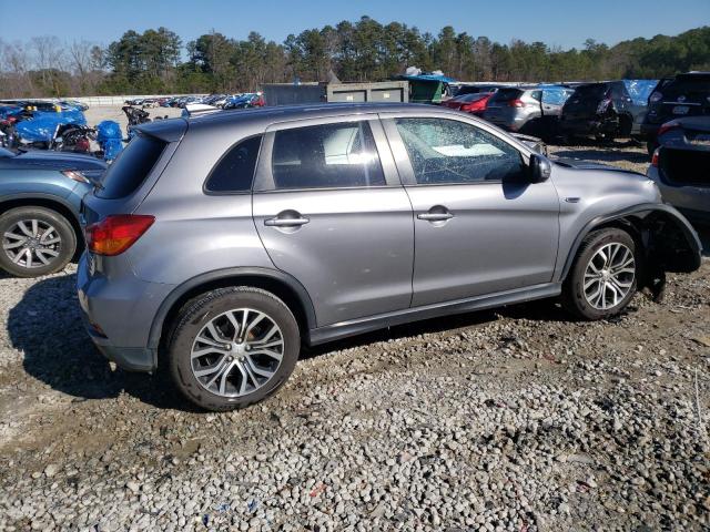 Photo 3 from auction – 2019 MITSUBISHI OUTLANDER with VIN JA4AP4AU3KU006700