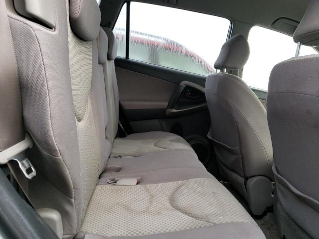 Foto 11 de la subasta – 2008 TOYOTA RAV4 con VIN JTMZD33VX86069095