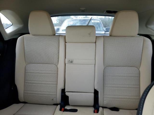 Photo 10 from auction – 2018 LEXUS NX 300 BAS with VIN JTJYARBZ2J2090853