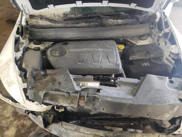 Photo 12 from auction – 2016 JEEP CHEROKEE T with VIN 1C4PJMBS9GW239166
