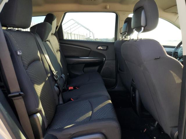 Photo 10 from auction – 2013 DODGE JOURNEY SE with VIN 3C4PDCAB3DT563508