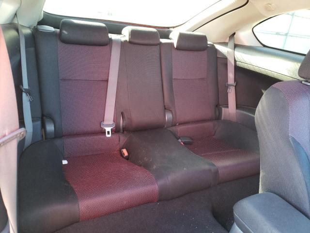 Photo 10 from auction – 2005 TOYOTA SCION TC with VIN JTKDE177850054965