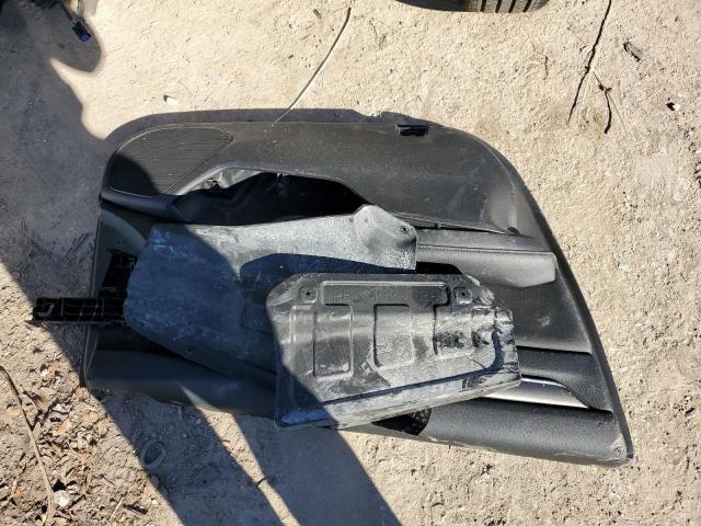 Photo 12 from auction – 2022 KIA FORTE FE with VIN 3KPF24AD9NE439256