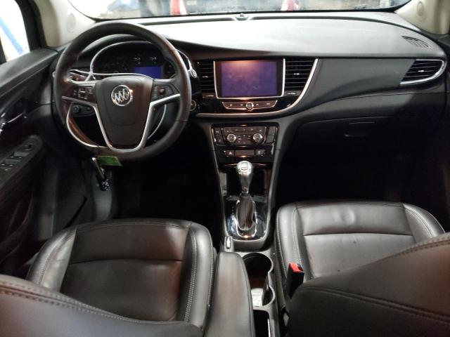صورة رقم 8 من المزاد - 2019 BUICK ENCORE ESS مع VIN KL4CJGSM9KB752946